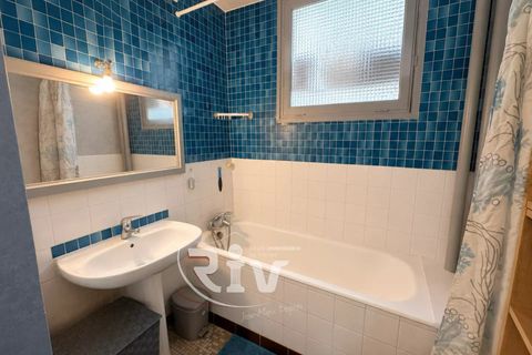 Lejlighed i Vienne, Isere, Vienne - € 150.000 | Ref: LF-2455 - foto 6