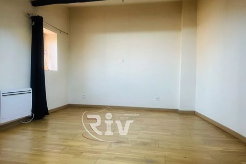 Apartament a Vienne, Isere, Vienne - € 400/mes | Ref: I-8041-03 - foto 2