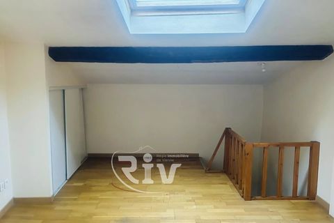 Apartament a Vienne, Isere, Vienne - € 400/mes | Ref: I-8041-03 - foto 3