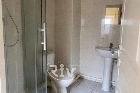 Apartament a Vienne, Isere, Vienne - € 400/mes | Ref: I-8041-03 - foto 4