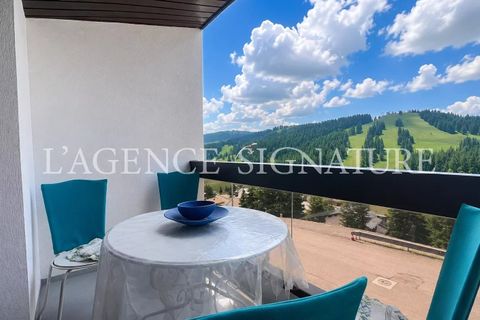 Leilighet i Valberg, Alpes-Maritimes, Valberg - € 273 000 | Ref: 87150551 - foto 2