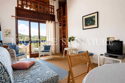 Leilighet i Valberg, Alpes-Maritimes, Valberg - € 273 000 | Ref: 87150551 - foto 3