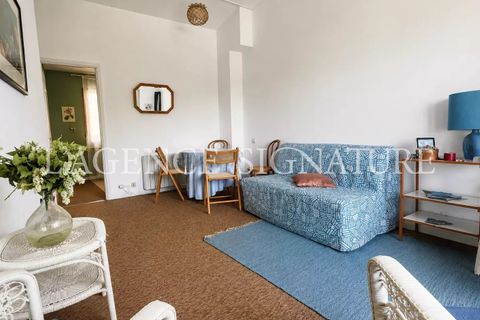 Leilighet i Valberg, Alpes-Maritimes, Valberg - € 273 000 | Ref: 87150551 - foto 4