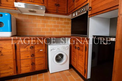 Leilighet i Valberg, Alpes-Maritimes, Valberg - € 273 000 | Ref: 87150551 - foto 5