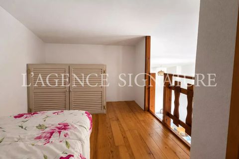 Leilighet i Valberg, Alpes-Maritimes, Valberg - € 273 000 | Ref: 87150551 - foto 7
