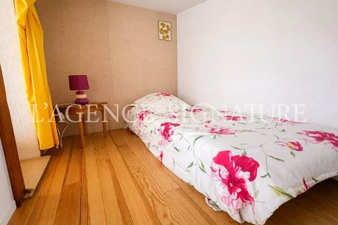 Leilighet i Valberg, Alpes-Maritimes, Valberg - € 273 000 | Ref: 87150551 - foto 8