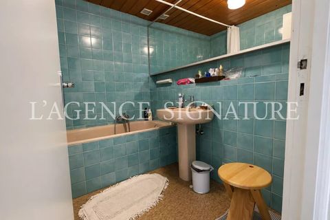 Leilighet i Valberg, Alpes-Maritimes, Valberg - € 273 000 | Ref: 87150551 - foto 9