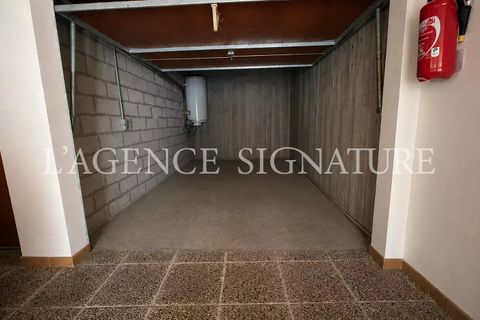 Leilighet i Valberg, Alpes-Maritimes, Valberg - € 273 000 | Ref: 87150551 - foto 10