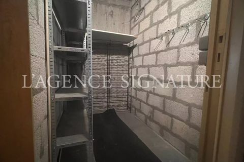 Leilighet i Valberg, Alpes-Maritimes, Valberg - € 273 000 | Ref: 87150551 - foto 11