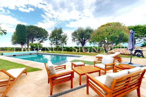 Villa i Nice, Alpes-Maritimes, Nice - € 4.200/måned | Ref: 87153089 - foto 2