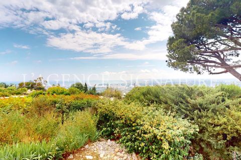 Villa i Nice, Alpes-Maritimes, Nice - € 4.200/måned | Ref: 87153089 - foto 3