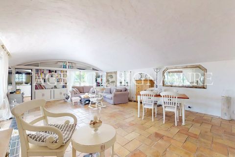 Villa i Nice, Alpes-Maritimes, Nice - € 4.200/måned | Ref: 87153089 - foto 4