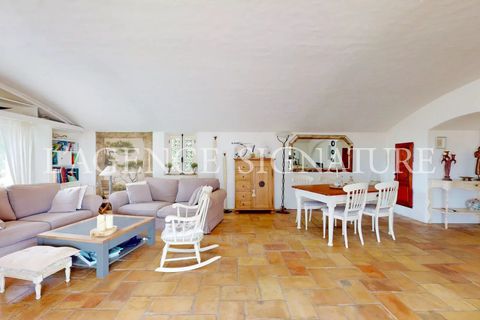 Villa i Nice, Alpes-Maritimes, Nice - € 4.200/måned | Ref: 87153089 - foto 5