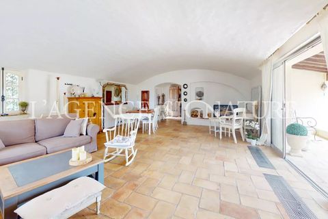 Villa i Nice, Alpes-Maritimes, Nice - € 4.200/måned | Ref: 87153089 - foto 6