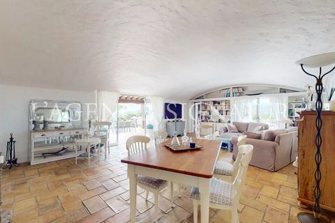 Villa i Nice, Alpes-Maritimes, Nice - € 4.200/måned | Ref: 87153089 - foto 7