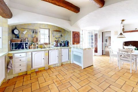 Villa i Nice, Alpes-Maritimes, Nice - € 4.200/måned | Ref: 87153089 - foto 8