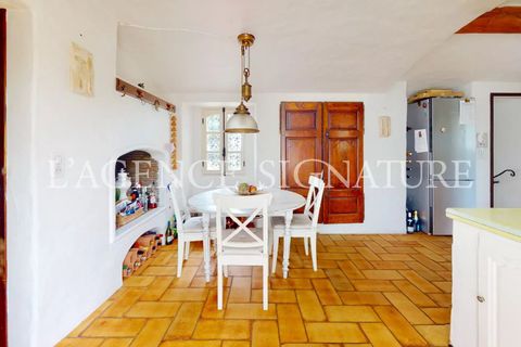 Villa i Nice, Alpes-Maritimes, Nice - € 4.200/måned | Ref: 87153089 - foto 9