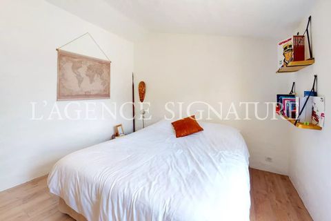 Villa i Nice, Alpes-Maritimes, Nice - € 4.200/måned | Ref: 87153089 - foto 12