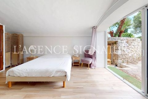 Villa i Nice, Alpes-Maritimes, Nice - € 4.200/måned | Ref: 87153089 - foto 14