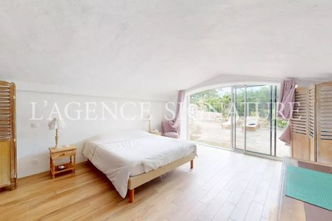 Villa i Nice, Alpes-Maritimes, Nice - € 4.200/måned | Ref: 87153089 - foto 15