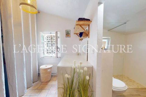 Villa i Nice, Alpes-Maritimes, Nice - € 4.200/måned | Ref: 87153089 - foto 16