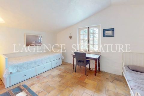 Villa i Nice, Alpes-Maritimes, Nice - € 4.200/måned | Ref: 87153089 - foto 17