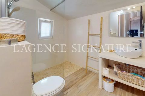 Villa i Nice, Alpes-Maritimes, Nice - € 4.200/måned | Ref: 87153089 - foto 18
