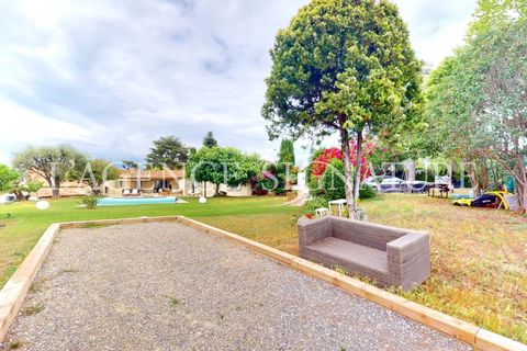 Villa i Nice, Alpes-Maritimes, Nice - € 4.200/måned | Ref: 87153089 - foto 20