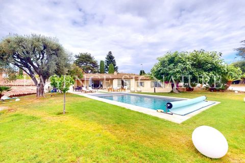 Villa i Nice, Alpes-Maritimes, Nice - € 4.200/måned | Ref: 87153089 - foto 21