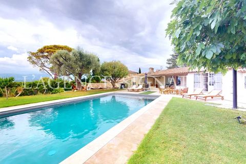 Villa i Nice, Alpes-Maritimes, Nice - € 4.200/måned | Ref: 87153089 - foto 22