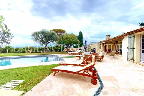 Villa i Nice, Alpes-Maritimes, Nice - € 4.200/måned | Ref: 87153089 - foto 23