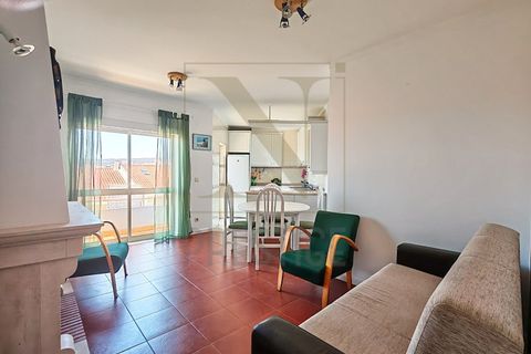 Lejlighed i Buarcos, Coimbra, Buarcos - € 246.500 | Ref: NP3660 - foto 1