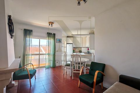 Lejlighed i Buarcos, Coimbra, Buarcos - € 246.500 | Ref: NP3660 - foto 2