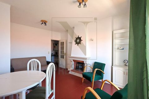 Lejlighed i Buarcos, Coimbra, Buarcos - € 246.500 | Ref: NP3660 - foto 3