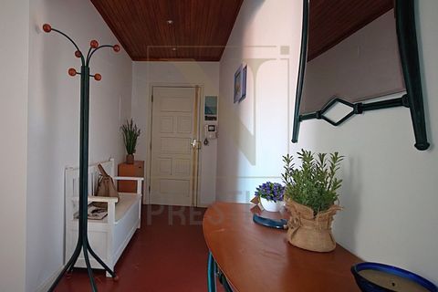 Lejlighed i Buarcos, Coimbra, Buarcos - € 246.500 | Ref: NP3660 - foto 9