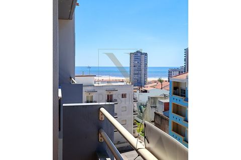 Lejlighed i Buarcos, Coimbra, Buarcos - € 246.500 | Ref: NP3660 - foto 10