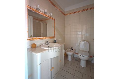 Lejlighed i Buarcos, Coimbra, Buarcos - € 246.500 | Ref: NP3660 - foto 14