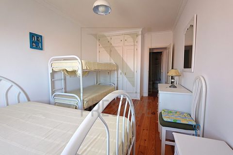 Lejlighed i Buarcos, Coimbra, Buarcos - € 246.500 | Ref: NP3660 - foto 17