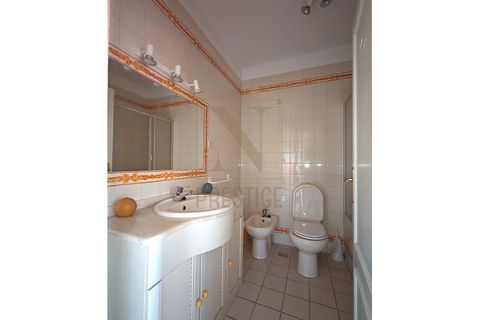 Lejlighed i Buarcos, Coimbra, Buarcos - € 246.500 | Ref: NP3660 - foto 18