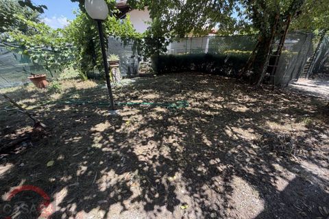 Villa a Latina, Latina, Latina - € 2.180/mes | Ref: 3183 - foto 2