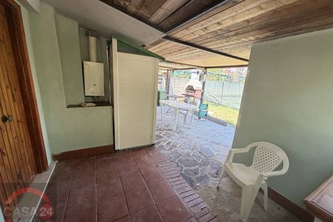 Villa a Latina, Latina, Latina - € 2.180/mes | Ref: 3183 - foto 3