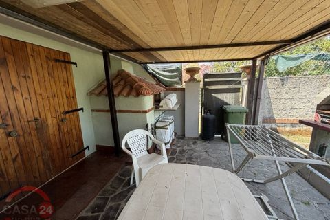 Villa a Latina, Latina, Latina - € 2.180/mes | Ref: 3183 - foto 4