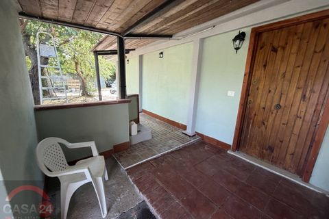 Villa a Latina, Latina, Latina - € 2.180/mes | Ref: 3183 - foto 5