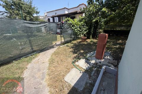Villa a Latina, Latina, Latina - € 2.180/mes | Ref: 3183 - foto 6