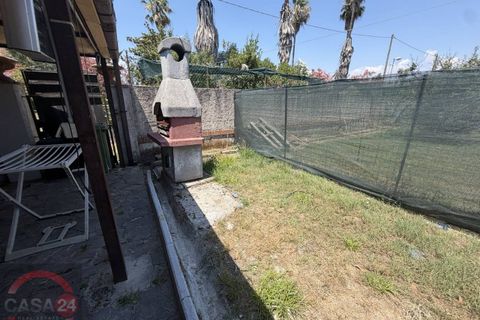 Villa a Latina, Latina, Latina - € 2.180/mes | Ref: 3183 - foto 7