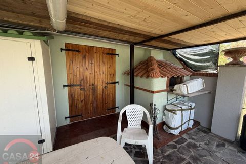 Villa a Latina, Latina, Latina - € 2.180/mes | Ref: 3183 - foto 8