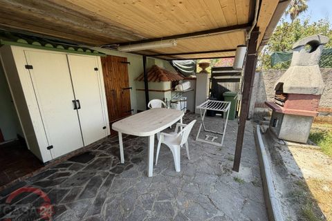 Villa a Latina, Latina, Latina - € 2.180/mes | Ref: 3183 - foto 9