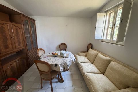Villa a Latina, Latina, Latina - € 2.180/mes | Ref: 3183 - foto 10