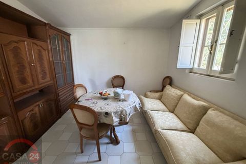 Villa a Latina, Latina, Latina - € 2.180/mes | Ref: 3183 - foto 11