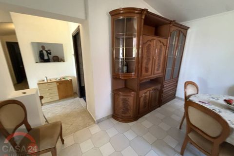 Villa a Latina, Latina, Latina - € 2.180/mes | Ref: 3183 - foto 12
